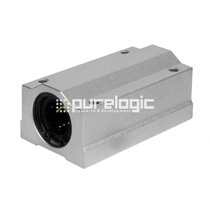 Модуль опорный удлиненный SC35L-UU фото