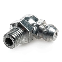 Пресс-масленка ST-90-R1/4-28