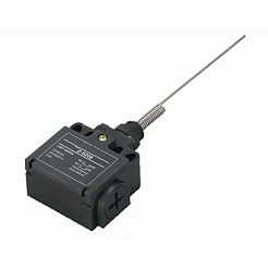 Концевой выключатель XZ-9206 1 158 руб. Концевой выключатель XZ-9206