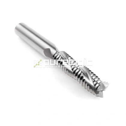 Фреза AMDRX622 2 466 Фреза AMDRX622 фото