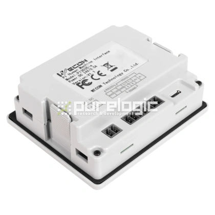 Модуль HMI PI3035ie 11 888 Модуль HMI PI3035ie фото
