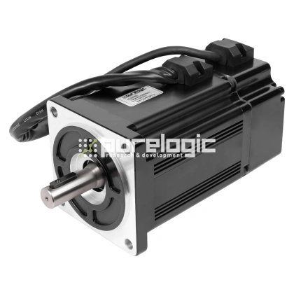 Серводвигатель PL86S1930-D14 31 768 Серводвигатель PL86S1930-D14 фото