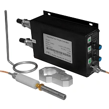 Контроллер THC CHC-400