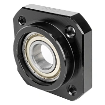 Опора ШВП BSS FF15-C7