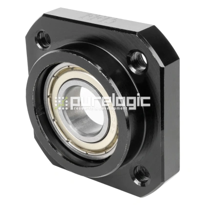 Опора ШВП BSS FF15-C7 фото