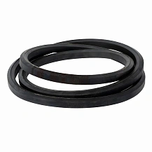 Двухсторонний клиновой ремень BB95