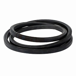 Двухсторонний клиновой ремень BB95 1 163 руб. Двухсторонний клиновой ремень BB95