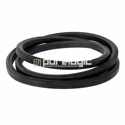 Двухсторонний клиновой ремень BB96 1 174 Двухсторонний клиновой ремень BB96 фото