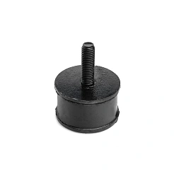 Виброопора BS5030-M10 1 712 руб. Виброопора BS5030-M10