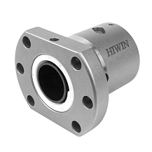 Гайка ШВП Hiwin R32-5T3-FSI (BD=3.175)