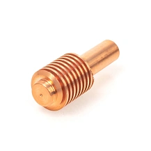 Электрод HT45 (PMX45) 220669