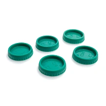 Заглушка Hiwin CAPM14-HGR55