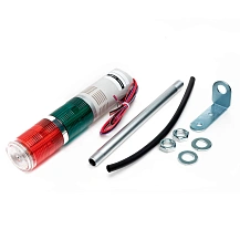 Световая колонна SV50-2WJ