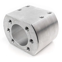 Модуль HSFU-1605