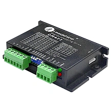 Драйвер DM422