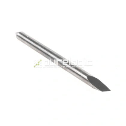 Плоттерный нож PCB-45-01 фото