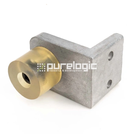 Упор-ограничитель JLM5676 фото