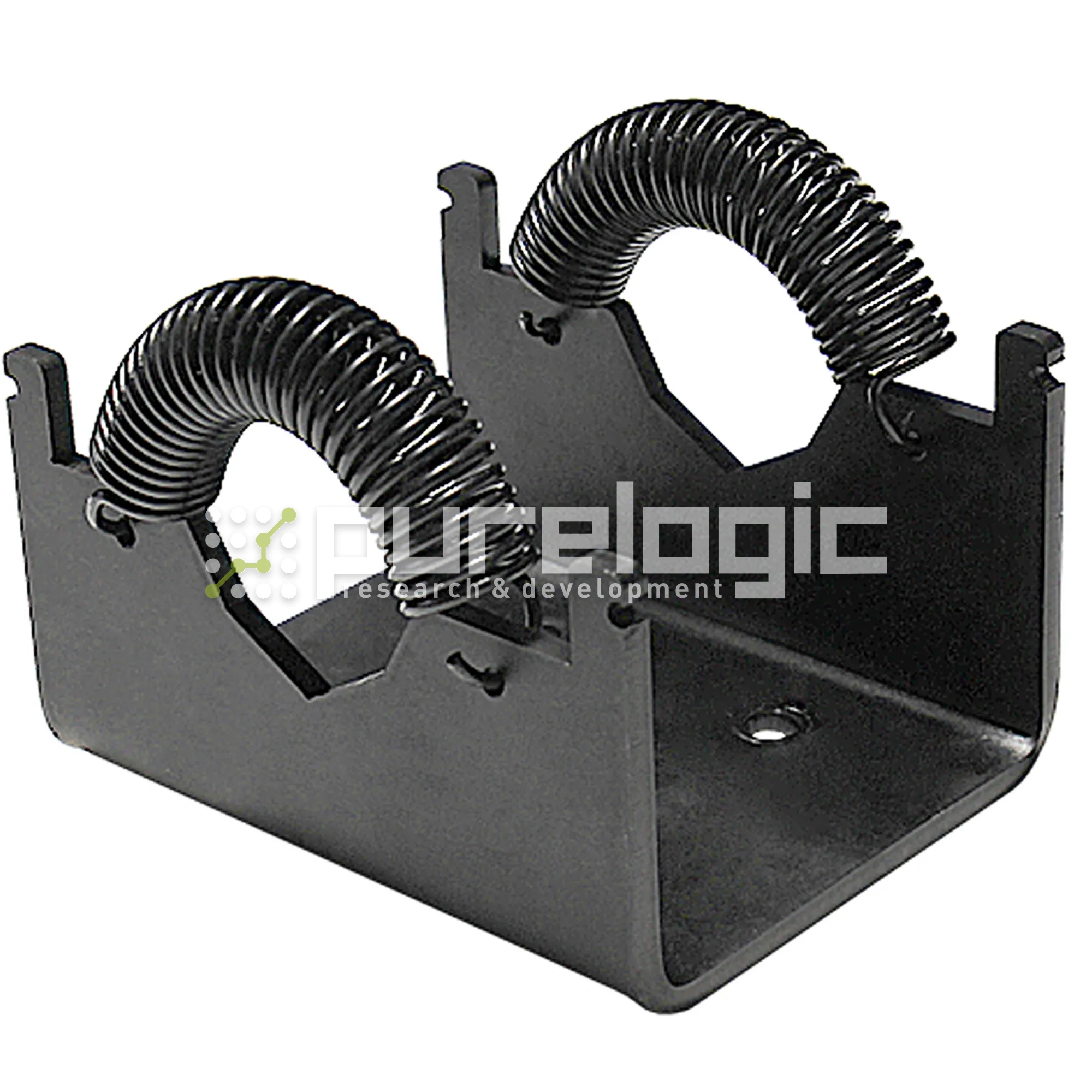 Держатель резака PLHP-03 1 253 Держатель резака PLHP-03 фото