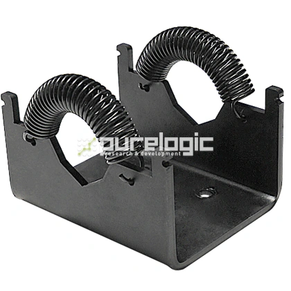 Держатель резака PLHP-03 1 253 Держатель резака PLHP-03 фото