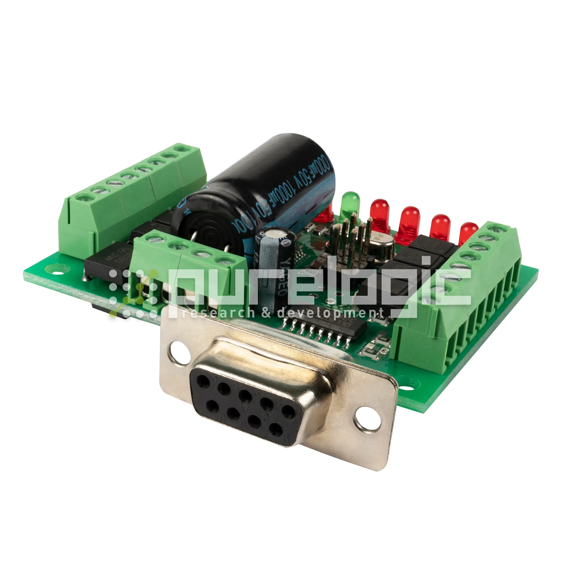 Модуль PLA002mb 974 Модуль PLA002mb фото