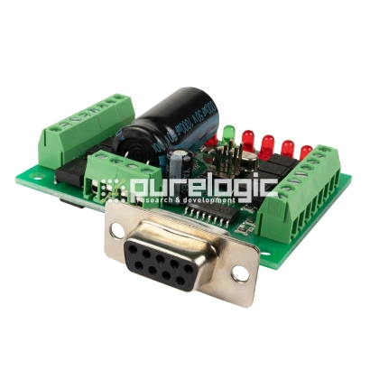 Модуль PLA002mb 974 Модуль PLA002mb фото