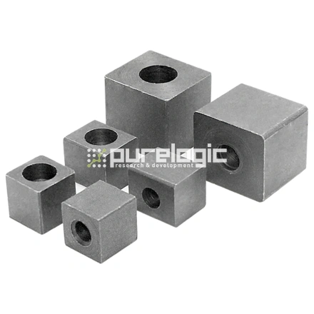 Блок-шпонка DB-BT30-H фото