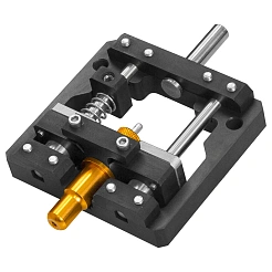 Модуль плоттерной резки PL-DK-03 9 601 руб. Модуль плоттерной резки PL-DK-03