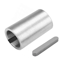 Втулка переходная RV38-48