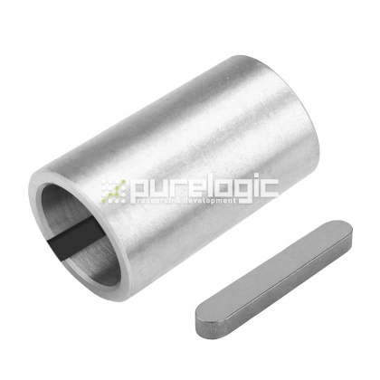 Втулка переходная RV38-48 1 652 Втулка переходная RV38-48 фото