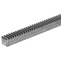 Рейка прямозубая RS1.5-1717 3 023 руб. Рейка прямозубая RS1.5-1717