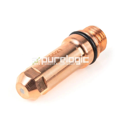 Электрод ELP200-220021 фото