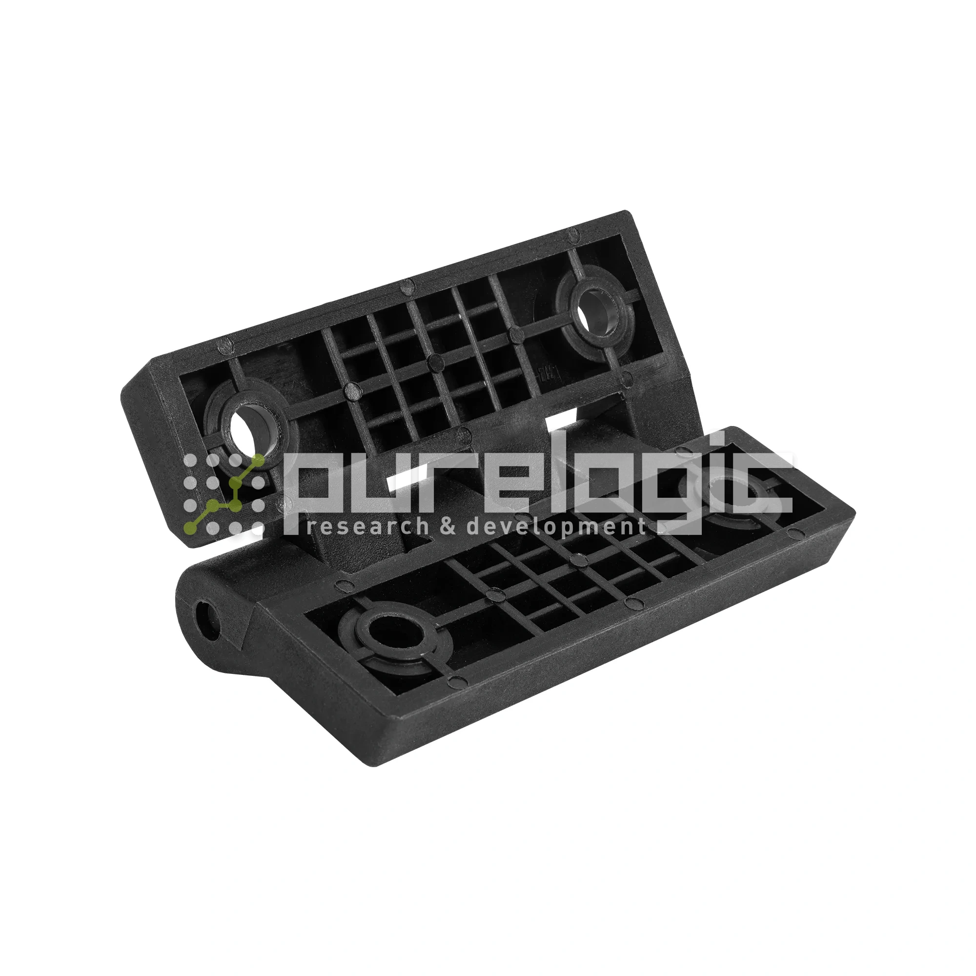 Петля 400101 915 Петля 400101 фото