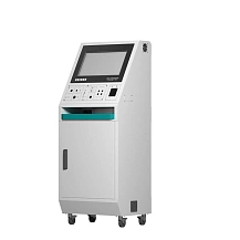 Стойка ЧПУ CNC110-BR