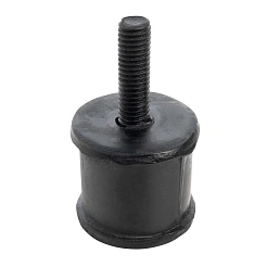 Виброопора BS3030-M8 961 руб. Виброопора BS3030-M8