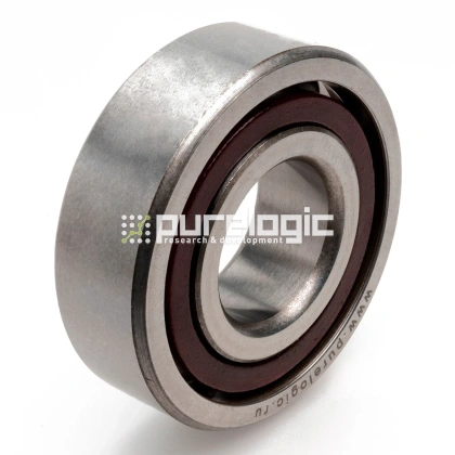 Подшипник 7002AC/P5 фото