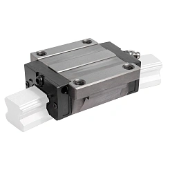 Модуль опорный HSAC GHY15CC