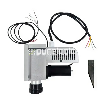 Осциллирующий нож SRT91157 фото