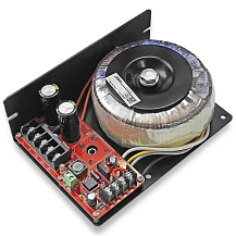 Источник питания ZCS250-24/48/70-12