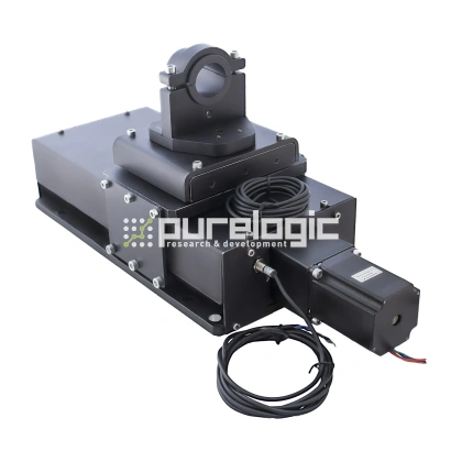 Подъемник резака PLLM-42 68 263 Подъемник резака PLLM-42 фото