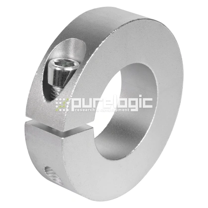 Ограничитель хода SC45-80-22 731 Ограничитель хода SC45-80-22 фото