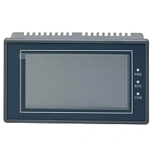 Модуль HMI LN043NA