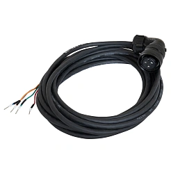 Кабель DC-024-3m