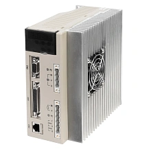 Серводрайвер T3L-L30F-RABF