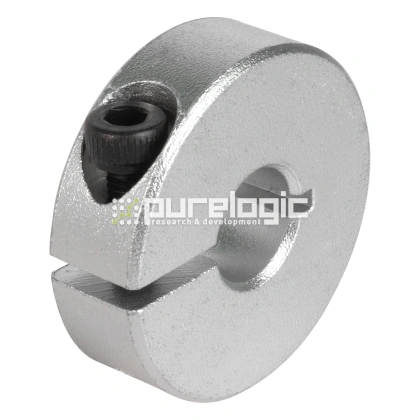 Ограничитель хода SC6-20-8 166 Ограничитель хода SC6-20-8 фото