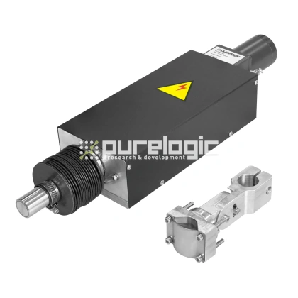 Подъемник резака ACM130 44 547 Подъемник резака ACM130 фото