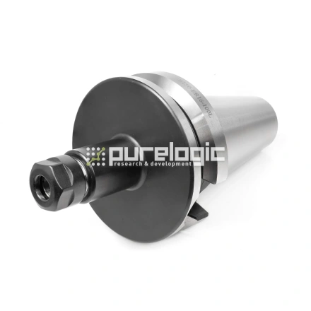 Цанговый патрон BT50-ER16-100L фото