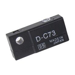 Датчик магнитный D-C73