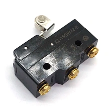 Концевой выключатель XZ-15GW22-B