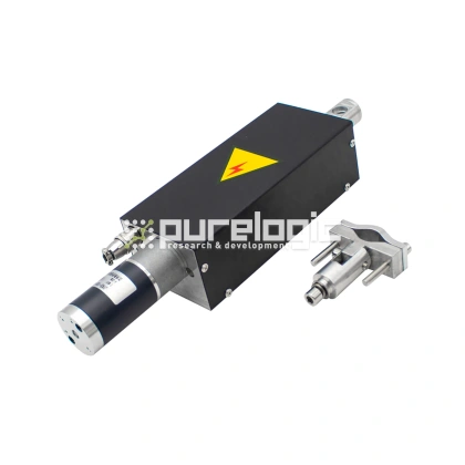 Подъемник резака ACM100 28 930 Подъемник резака ACM100 фото