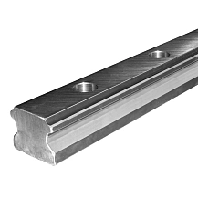 Рельсовая направляющая CHB GHR20